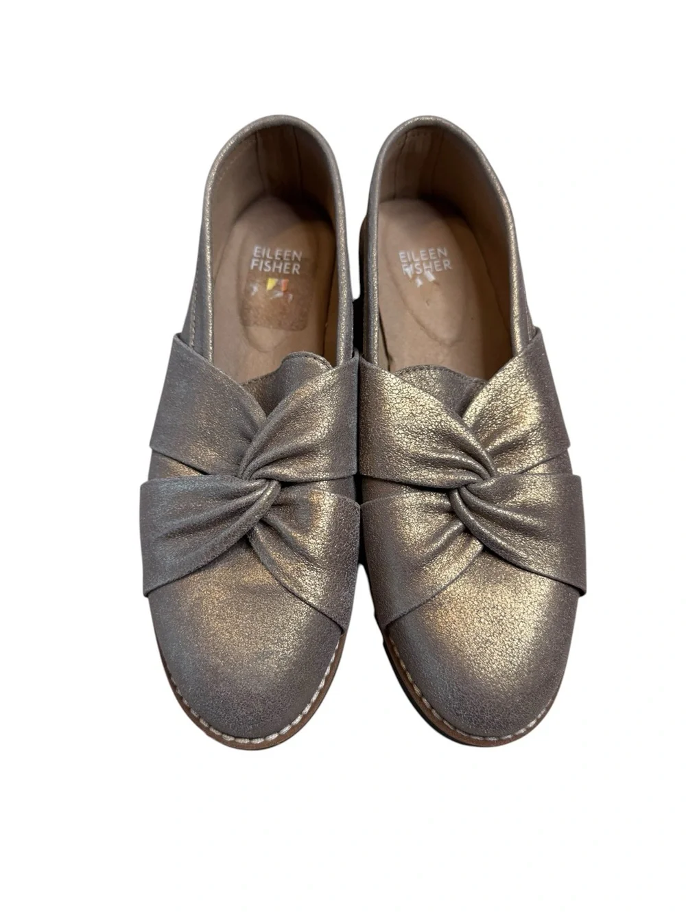 Eileen Fisher eileen fisher